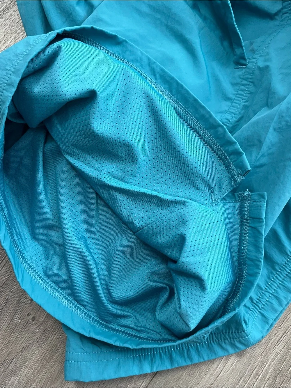 Abercrombie & Fitch nwt abercrombie